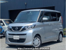 Nissan Roox B44A
