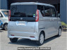 Used 2021 AT nissan roox B44A Image[1]