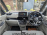 Used 2021 AT nissan roox B44A Image[2]