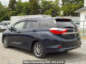 Used 2016 AT honda shuttle GP8 Image[1]