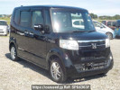 Honda N-BOX JF1