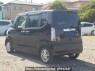 Used 2015 AT honda n-box JF1 Image[1]
