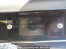 Used 2015 AT honda n-box JF1 Image[2]
