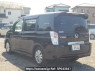 Used 2009 AT honda step-wgn-spada RK5 Image[1]