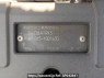 Used 2009 AT honda step-wgn-spada RK5 Image[2]