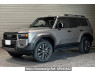 Used 2024 AT toyota land-cruiser-250 GDJ250W Image[0]