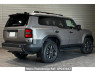 Used 2024 AT toyota land-cruiser-250 GDJ250W Image[1]