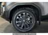 Used 2024 AT toyota land-cruiser-250 GDJ250W Image[2]