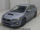 Subaru Levorg VM4