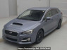 Used 2016 AT subaru levorg VM4 Image[0]