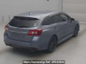 Used 2016 AT subaru levorg VM4 Image[1]
