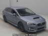 Used 2016 AT subaru levorg VM4 Image[2]