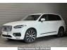 Used 2022 AT volvo xc90 LB420TXCMA Image[0]