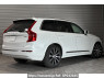 Used 2022 AT volvo xc90 LB420TXCMA Image[1]
