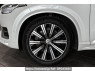 Used 2022 AT volvo xc90 LB420TXCMA Image[2]