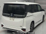 Used 2023 AT toyota voxy ZWR90W Image[1]