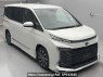 Used 2023 AT toyota voxy ZWR90W Image[2]