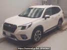 Subaru Forester SKE