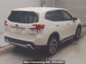 Used 2022 AT subaru forester SKE Image[1]