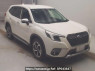 Used 2022 AT subaru forester SKE Image[2]