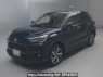 Used 2020 AT toyota raize A200A Image[0]