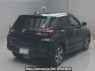 Used 2020 AT toyota raize A200A Image[1]