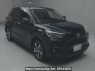 Used 2020 AT toyota raize A200A Image[2]