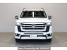 Used 2025 AT toyota land-cruiser VJA300W Image[2]