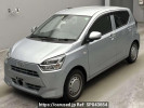 Daihatsu Mira e:S LA350S