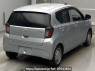Used 2023 AT daihatsu mira-e-s LA350S Image[1]