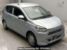 Used 2023 AT daihatsu mira-e-s LA350S Image[2]