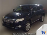 Used 2012 AT toyota vanguard ACA38W Image[0]