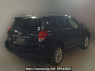 Used 2012 AT toyota vanguard ACA38W Image[1]