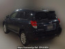 Used 2012 AT toyota vanguard ACA38W Image[2]