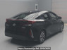 Used 2021 AT toyota prius-phv ZVW52 Image[1]