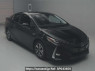 Used 2021 AT toyota prius-phv ZVW52 Image[2]