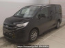 Used 2021 AT toyota noah ZRR85G Image[0]