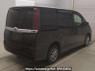 Used 2021 AT toyota noah ZRR85G Image[1]