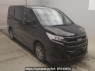 Used 2021 AT toyota noah ZRR85G Image[2]