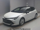 Toyota Corolla Sports ZWE213H