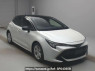 Used 2022 AT toyota corolla-sports ZWE213H Image[2]