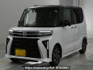 Daihatsu Tanto LA650S