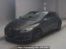Used 2011 AT honda cr-z ZF1 Image[0]