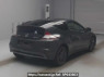 Used 2011 AT honda cr-z ZF1 Image[1]
