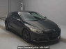 Used 2011 AT honda cr-z ZF1 Image[2]