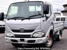 Toyota Toyoace Truck TRY220