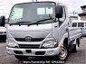 Used 2017 AT toyota toyoace-truck TRY220 Image[0]