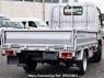 Used 2017 AT toyota toyoace-truck TRY220 Image[2]
