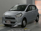 Daihatsu Mira e:S LA350S