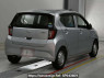 Used 2021 AT daihatsu mira-e-s LA350S Image[1]